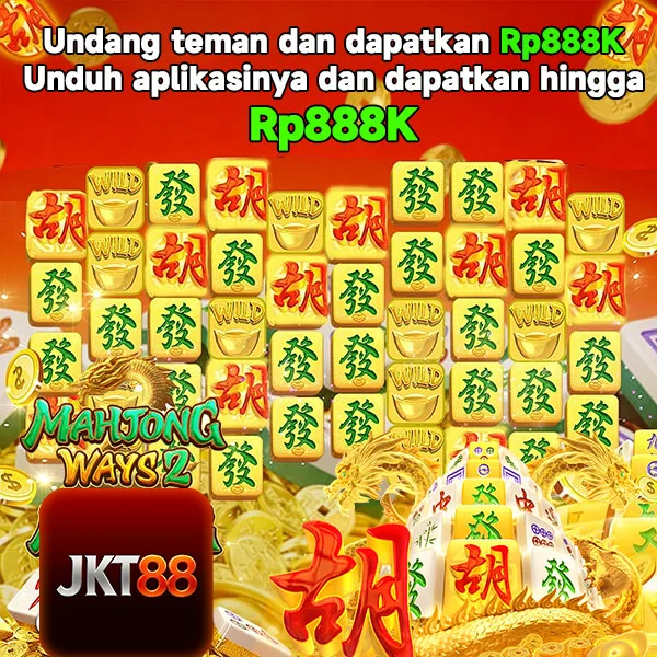 JKT8