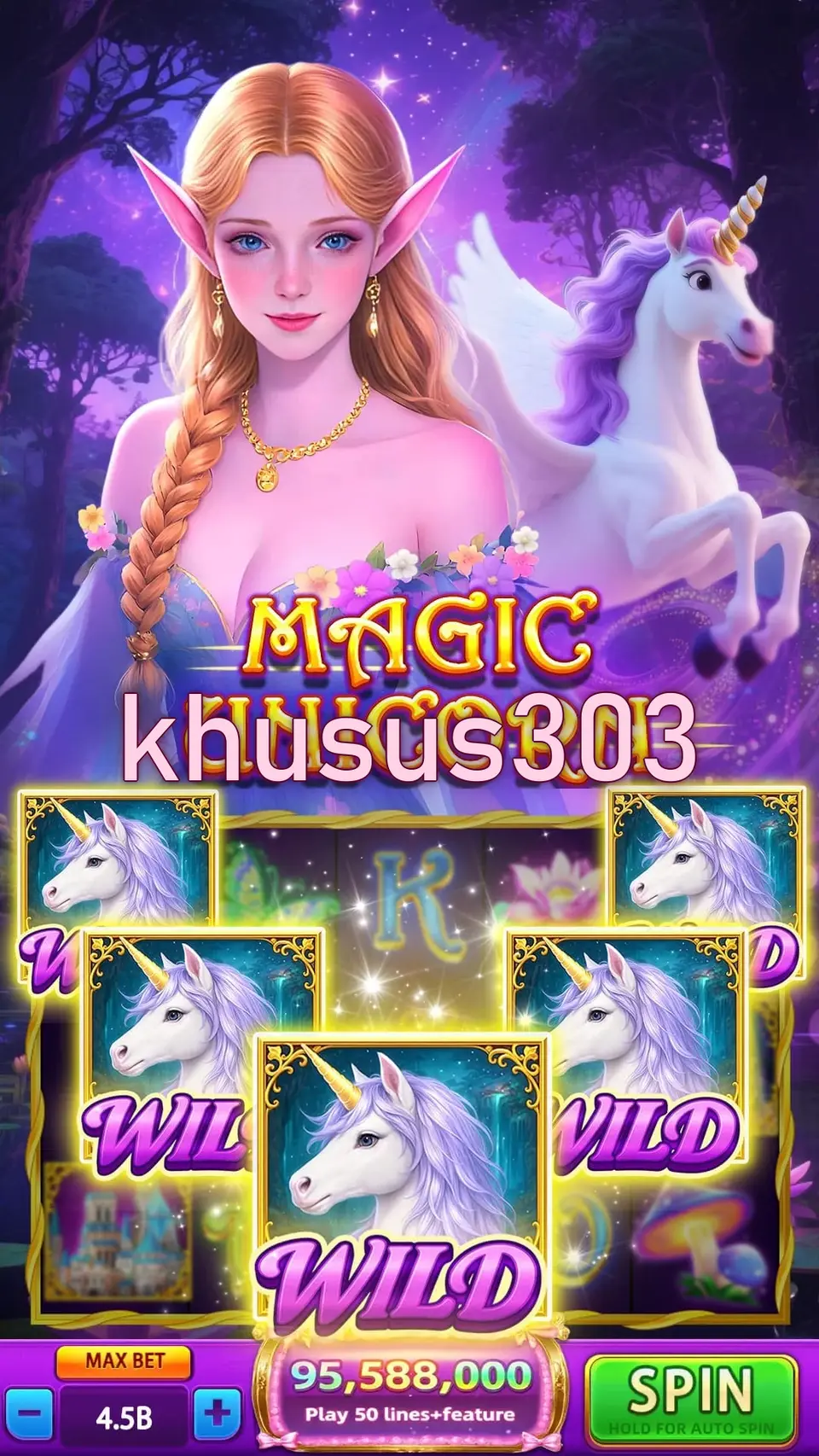 khusus303 Masuk